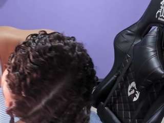 double penetration [1382 tokens remaining]