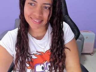 boomsarr