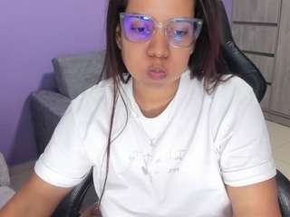 boomsarr