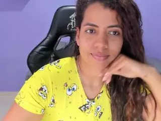 boomsarr's Live Sex Cam Show