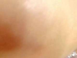 CloeLeee