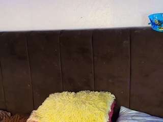 CloeLeee