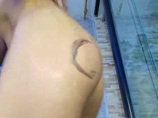 cloeleee webcam