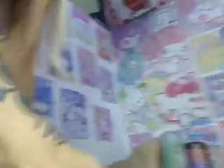 cloeleee
