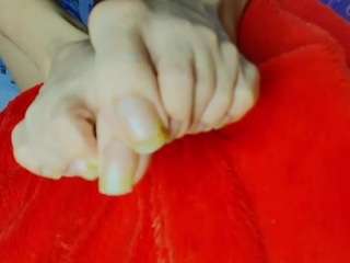 CloeLeee