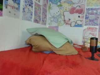 cloeleee