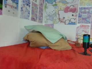 CloeLeee