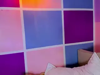 CloeLeee's Live Sex Cam Show