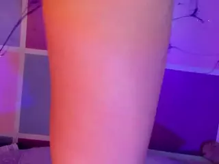 CloeLeee's Live Sex Cam Show