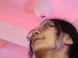 CloeLeee's Live Sex Cam Show