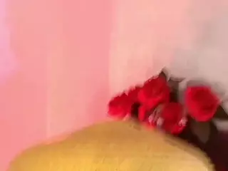 CloeLeee's Live Sex Cam Show