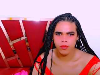 cristall-hotts's preview