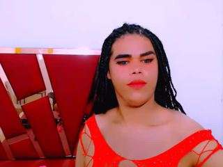 cristall-hotts