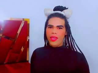 cristall-hotts