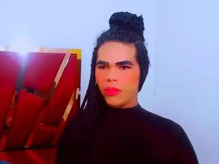 cristall-hotts