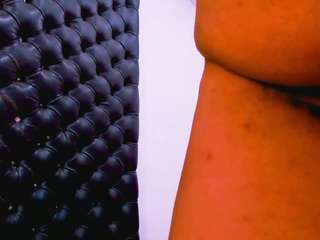 cristall-hotts