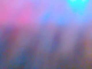 cristall-hotts