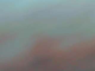 cristall-hotts webcam
