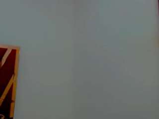 cristall-hotts webcam