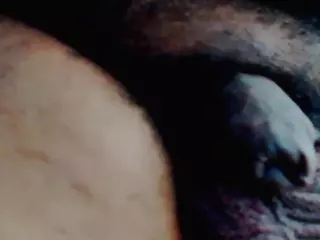 cristall-hotts's Live Sex Cam Show