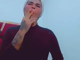 cristall-hotts's Live Sex Cam Show