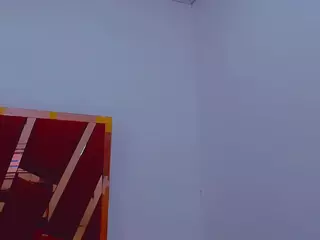 cristall-hotts's Live Sex Cam Show