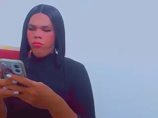 cristall-hotts's Live Sex Cam Show