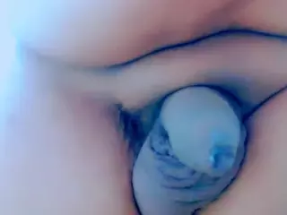 cristall-hotts's Live Sex Cam Show