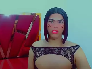 cristall-hotts's Live Sex Cam Show