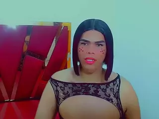 cristall-hotts's Live Sex Cam Show