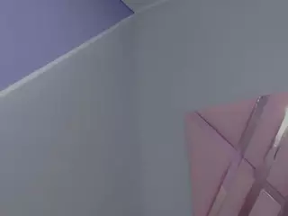 cristall-hotts's Live Sex Cam Show
