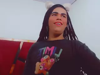 cristall-hotts's Live Sex Cam Show