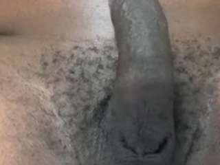 csills23 webcam