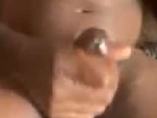 csills23 Live Webcam on CamSoda