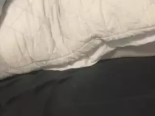 csills23's Live Sex Cam Show