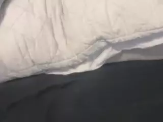 csills23's Live Sex Cam Show