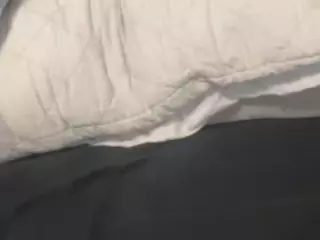 csills23's Live Sex Cam Show