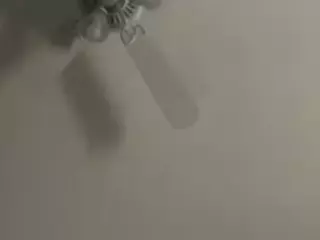csills23's Live Sex Cam Show