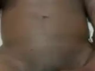 csills23's Live Sex Cam Show
