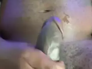 csills23's Live Sex Cam Show