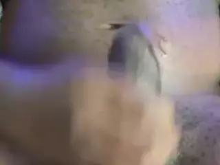 csills23's Live Sex Cam Show