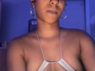 itsmickeybaby