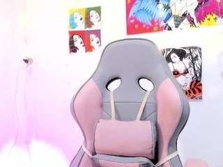 kaoriyasu Live Webcam on CamSoda