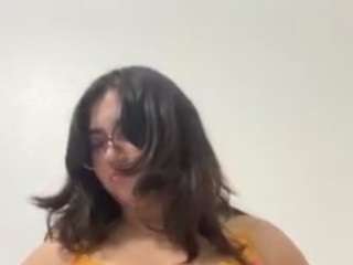 lilamay420