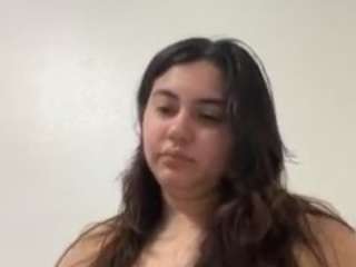 lilamay420