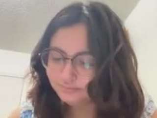 lilamay420