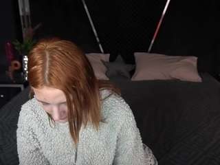 mehollymolly Porn