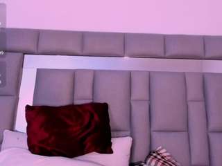 nadia-saadik1 camsoda