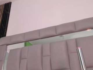 nadia-saadik1