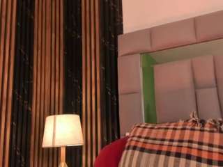 Nadia-saadiK1 live cam — amateur, pussy, hairy-pussy